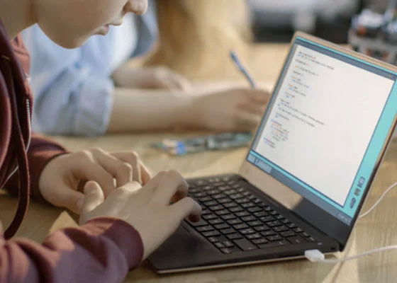 Apply Life Skills & Observe (ALSO)