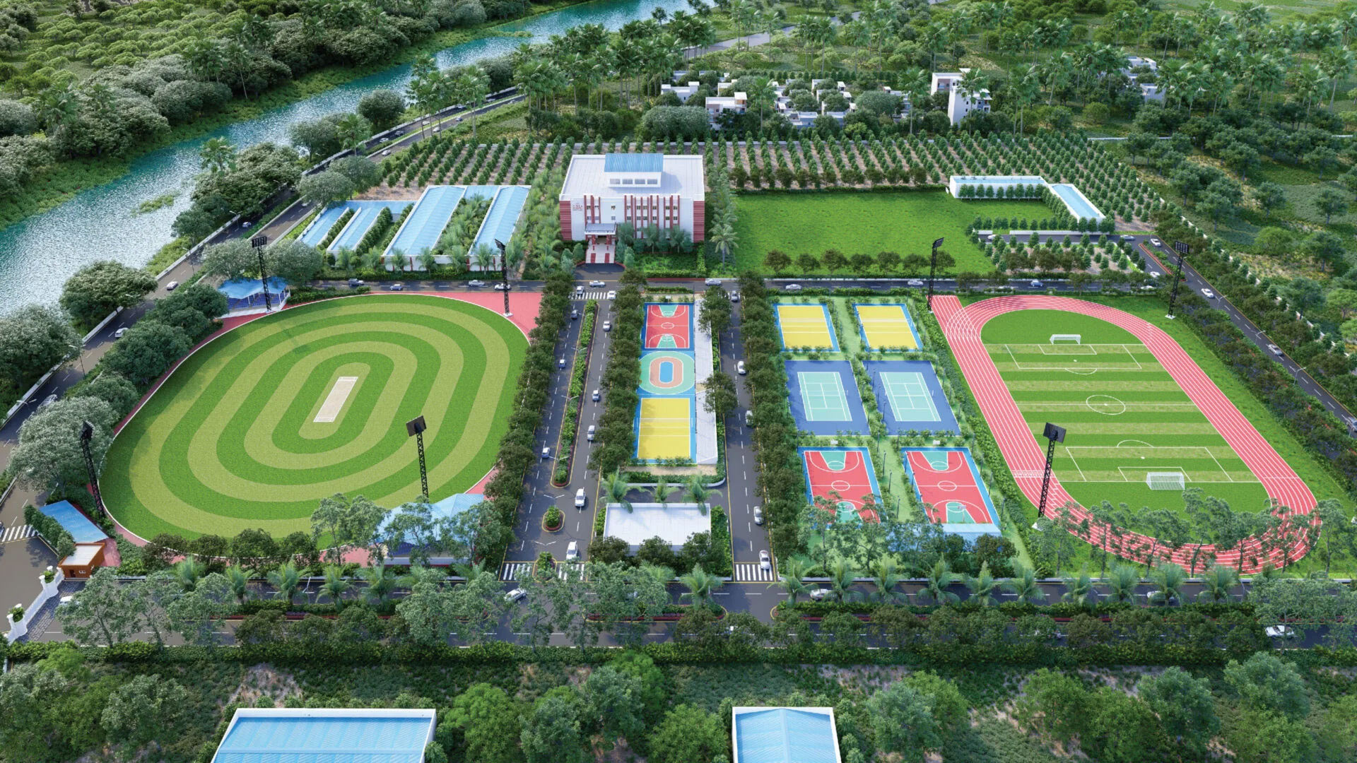 birla-open-minds-international-school